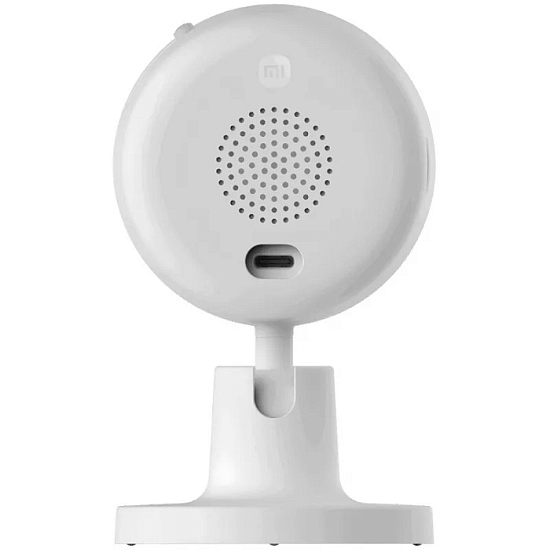 IP-Камера Xiaomi Smart Camera C100 (BHR07VOGL)
