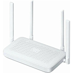 Роутер WiFi Xiaomi Router AX1500 (DVB4449GL/DVB4412GL)