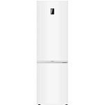 Холодильник CANDY CFN6200WD