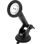 Автомобильный держатель AVS AH-1914-M