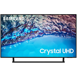 Телевизор Samsung UE50BU8500UXCE 50"