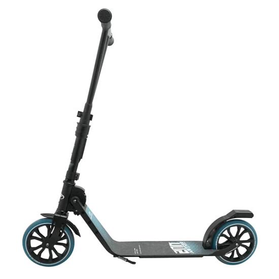 Самокат TECH TEAM Astor 200