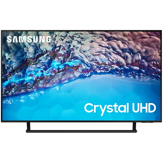 Телевизор Samsung UE50BU8500UXCE 50"