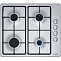 Варочная панель BOSCH PBP6C5B62Q