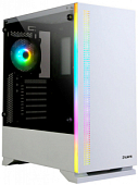 Системный блок игровой TOP BLADE WHITE 240530 (Core i5-14400F/ 32GB DDR5/ 1TB SSD/ RTX4070 SUPER/ DOS)