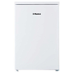 Морозильная камера HANSA FZ138.3