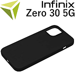 Чехлы для Infinix Zero 30 5G