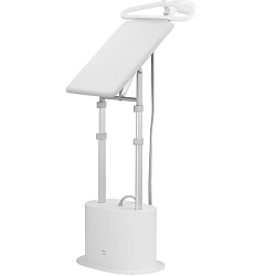 Отпариватель Xiaomi Mijia Supercharged Garment Steamer ZYGTJ01KL