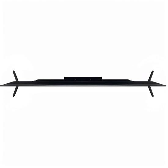 Телевизор HARPER 40F821TS, 40"