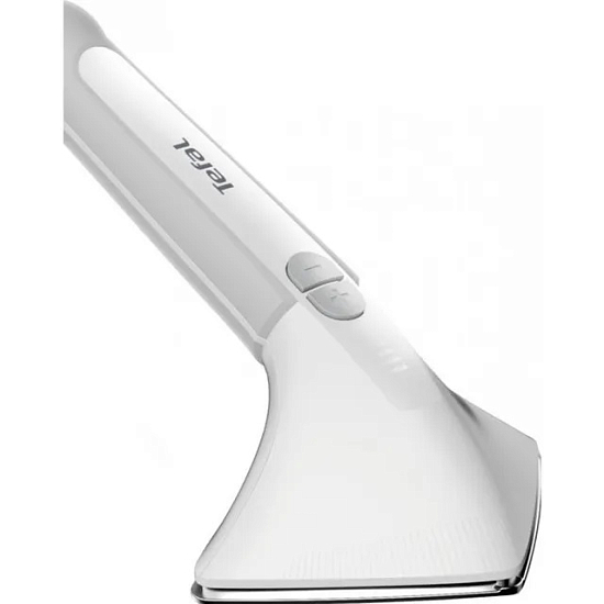 Отпариватель напольный Tefal Pro Style Care IT8490E0