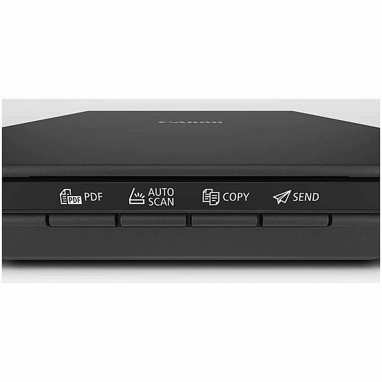 Планшетный сканер CANON CanoScan LiDE 300 (2995C010/2995C014)