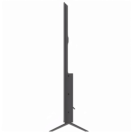 Телевизор HAIER 65 SMART TV S2 65"