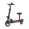 Электросамокат KUGOO Jilong M4 PRO +