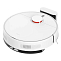 Робот-пылесос Xiaomi Robot Vacuum S40C EU (BHR9664EU)