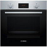 Духовой шкаф BOSCH HBF134ER0R