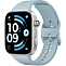 Смарт-часы XIAOMI Redmi Watch 6 Glacier Blue
