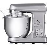 Планетарный миксер MAUNFELD MF-434S