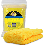 Микрофибра Goodyear 40x40 см (450 г/м2)