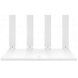 Роутер WiFi HUAWEI WS5200 V2 белый