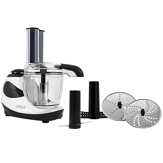 Кухонный комбайн ARESA AR-1706