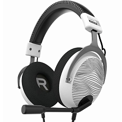 Наушники Red Square Super Sonic RS320 (RSQ-30020) , черный