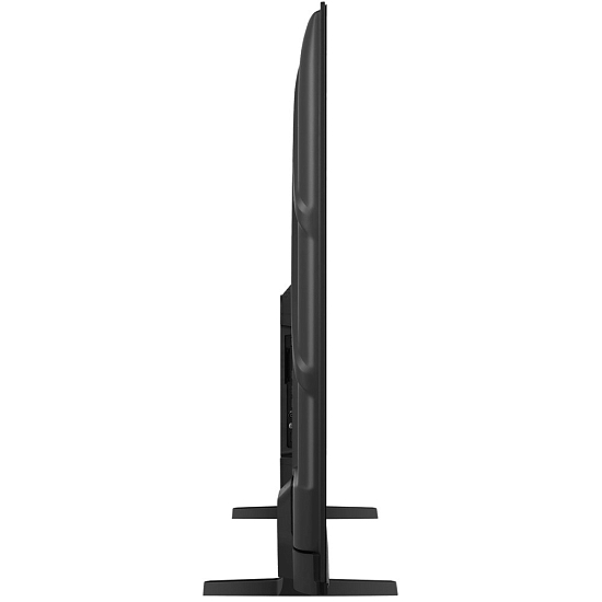 Телевизор Hisense 75E7Q QLED 75"