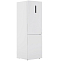 Холодильник HAIER C2F636CWRGU1 белый