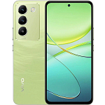 Смартфон VIVO V30 lite 8/128Gb, Безмятежный зелёный