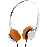 Наушники FIIO SNOWSKY WIND (F4411W) Silver