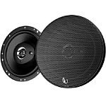 Автоакустика INFINITY ALPHA 6530 6" (16см)