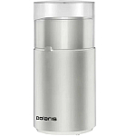 Кофемолка POLARIS PCG 2015 белый