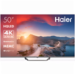 Телевизор HAIER 50 Smart TV S2 Pro 50" HQLED