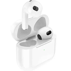 Наушники HOCO EW26 белый