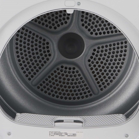 Сушильная машина BOSCH WTH83001OE