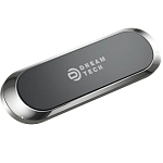 Автомобильный держатель DREAM XP-701 черный (193714)