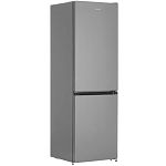 Холодильник GORENJE RK6192PS4