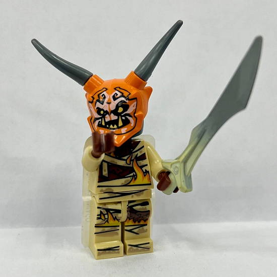 Фигурка NINJAGO (Микс)