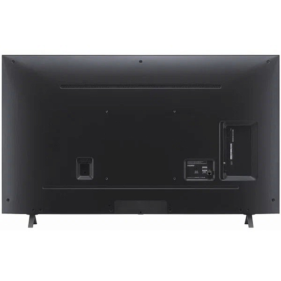 Телевизор LG 43NANO756QA 43"