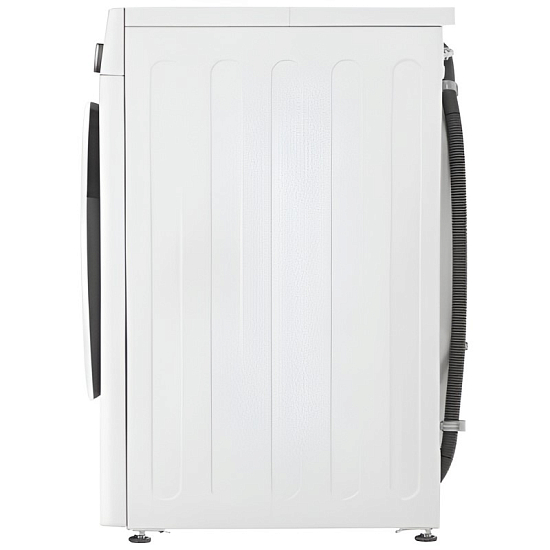 Стиральная машина LG TW4V5RS0W