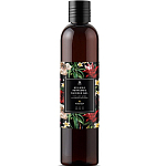 Гель для душа парфюмированный GRASS Milana "Spring Bloom" (флакон 350мл) 125660