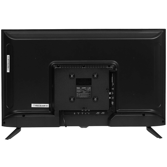 Телевизор HAIER 32 LED S2 32"