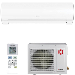 Сплит-система KENTATSU KSGQ35HFAN1