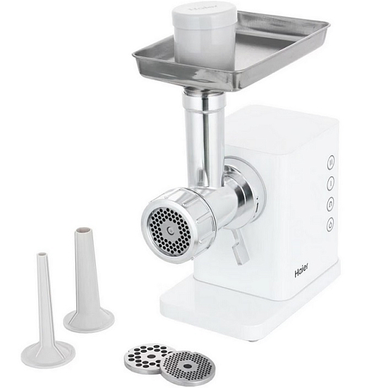 Мясорубка HAIER HG-700