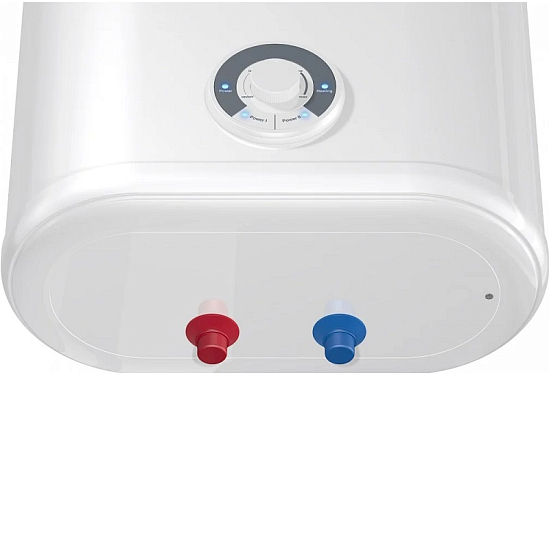 Водонагреватель THERMEX Ceramik 30 V