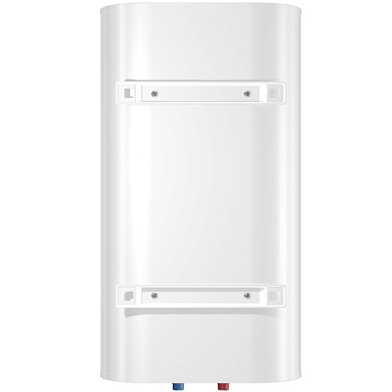 Водонагреватель THERMEX Karta 50 электрический аккумуляционный