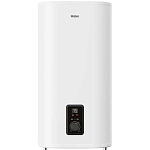 Водонагреватель HAIER ES 30V-F4 INOX Плоск.,бак нерж., 2кВт, 30л