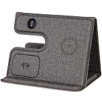 Беспроводное ЗУ 17Air