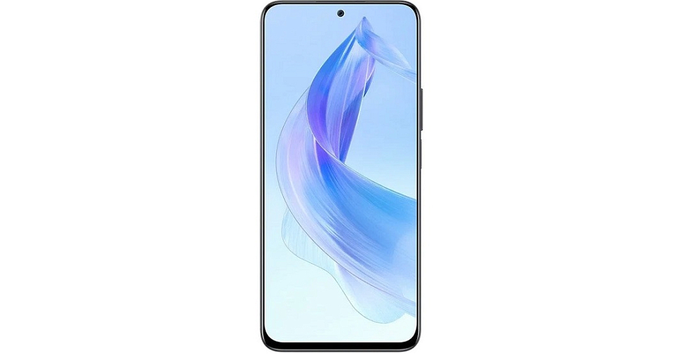 Хонор 90 Лайт 8/256. Honor 90 Lite. Honor 90 Lite narxi. Honor 90 Lite narxi 8/256gb.