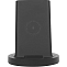 Беспроводное ЗУ XIAOMI Wireless Charger 20W (GDS4130CN), (WPC02ZM) Black