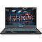 Ноутбук игровой 15.6" GIGABYTE G5 MF Black (MF-E2KZ313SH) (Intel Core i5-12500H/ RAM 16GB/ SSD 512GB/ RTX 4050/ Win11)